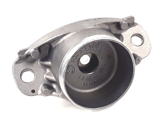 5Q0513353G VAG