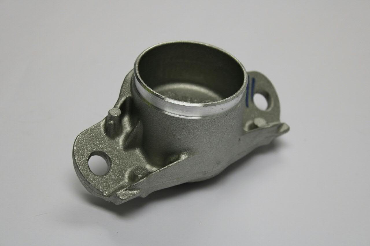 5Q0513353H VAG