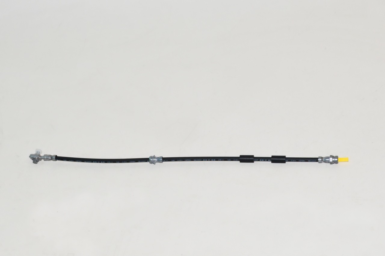 Przewód hamulcowy przedni VAG 5Q0611701C cena, od 16,01 USD