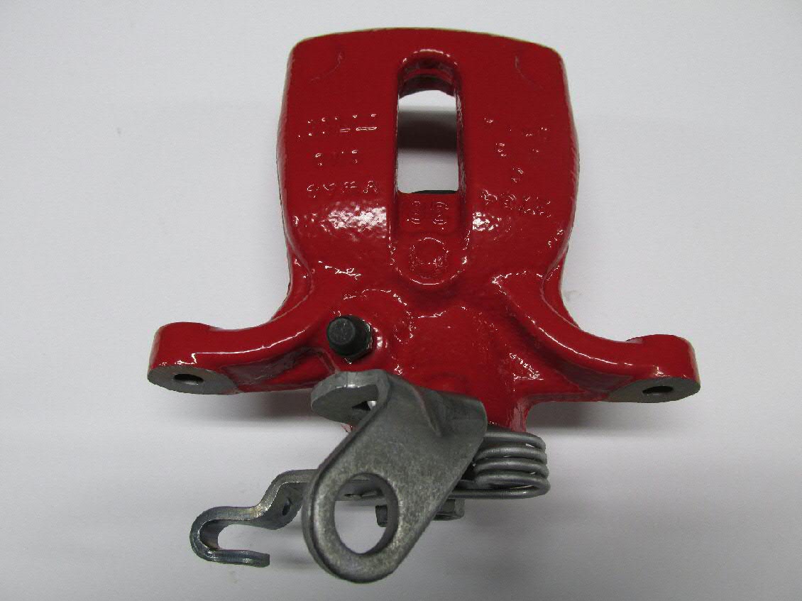 5Q0615424C VAG
