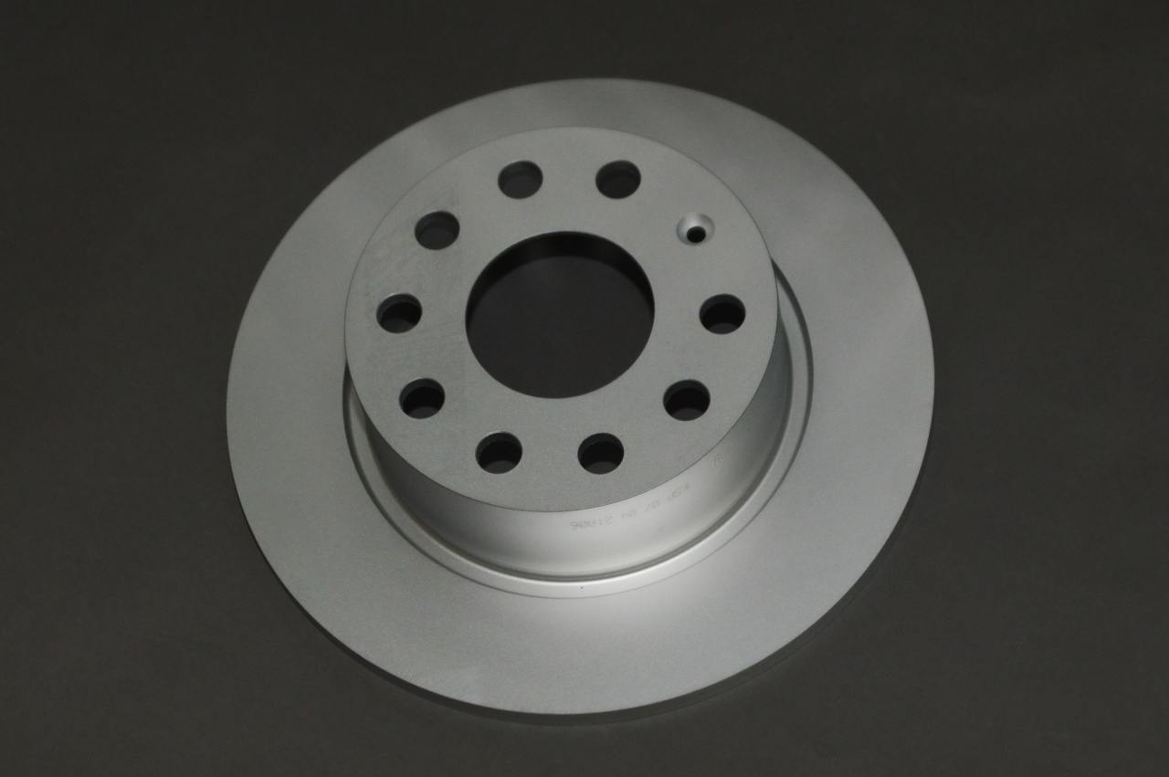 5Q0615601C VAG