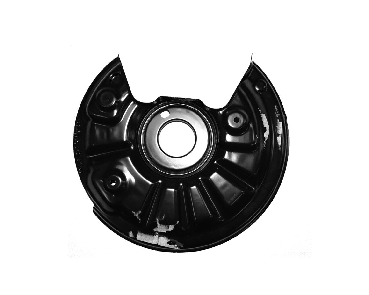 5Q0615612F VAG