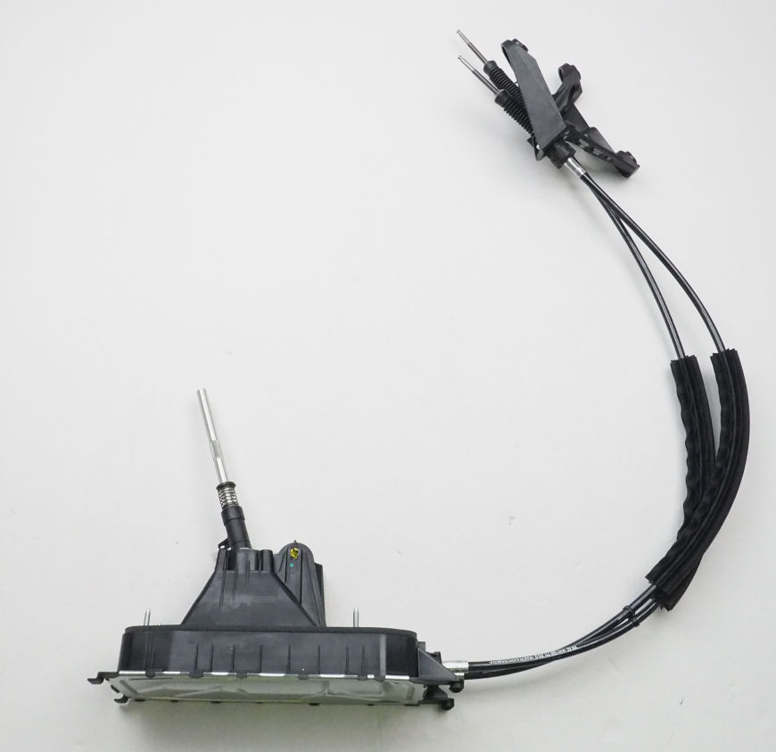 Mechanizm zmiany biegów (cięgno) Skoda Octavia III A7 liftback (5E3, NL3, NR3) (2012 - 2021) cena, od 76,75 USD
