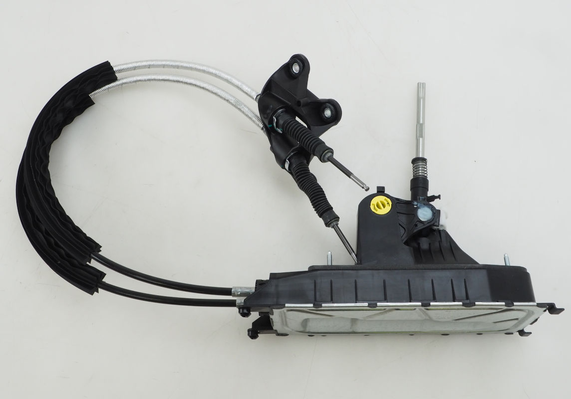 Mechanizm zmiany biegów (cięgno) do Audi A3  8VS, 8VM