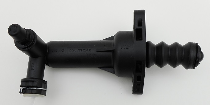 5Q0721261K VAG