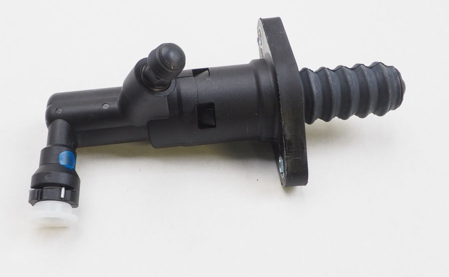 Do koszyka Cylinder roboczy sprzęgła Volkswagen Golf ALLTRACK VII BA5, BV5