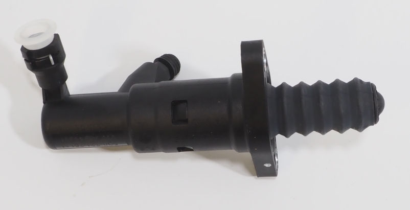 Kupić Cylinder roboczy sprzęgła Volkswagen Golf VII BA5, BV5 w dobrej cenie