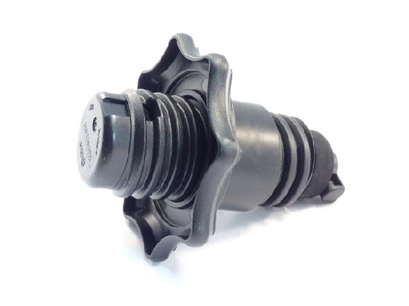 5Q0803899 VAG
