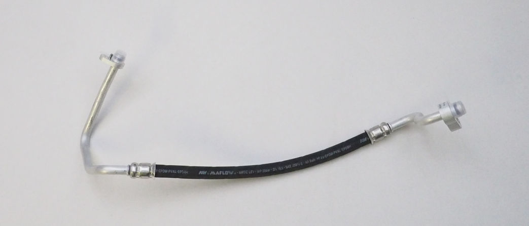 5Q0816721AE VAG 
