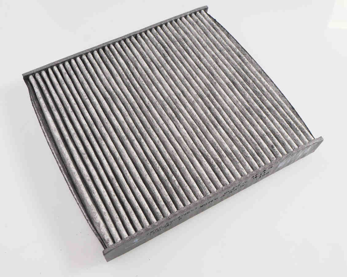 5Q0819653 VAG Filtr kabiny