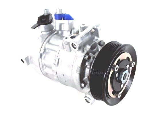 5Q0820803K VAG
