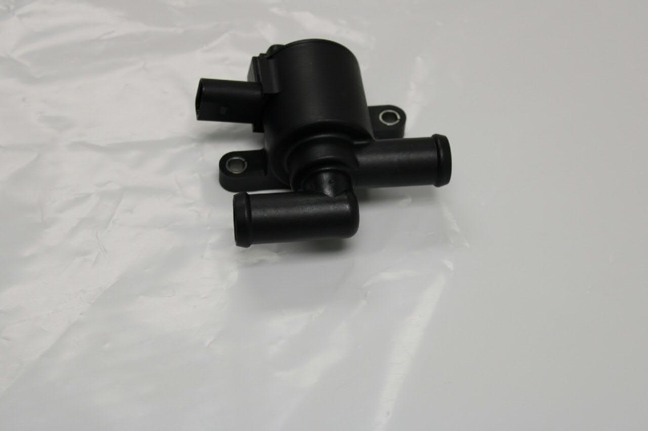 Regulujący zawór chłodziwa VAG 5Q0906457K cena, od 75,44 USD