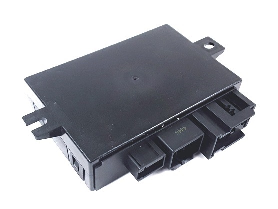  VAG 5Q0907383L cena, od 151,53 USD
