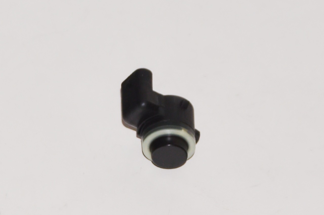 5Q0919275C VAG