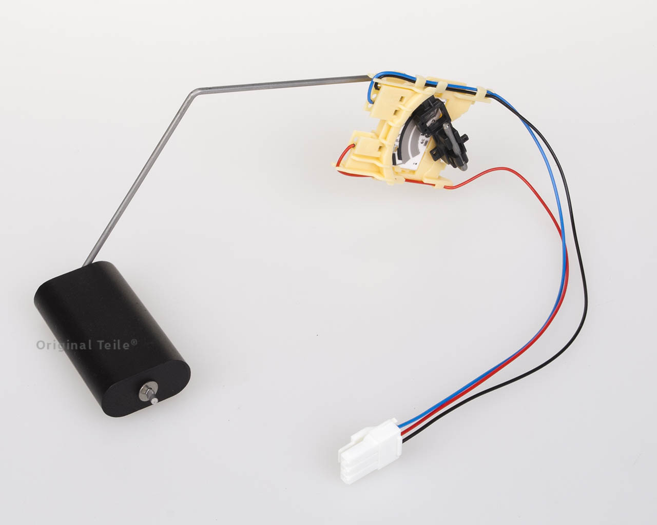 Kupić Czujnik poziomu paliwa w zbiorniku Volkswagen Golf VIII CD1, DA1 w dobrej cenie