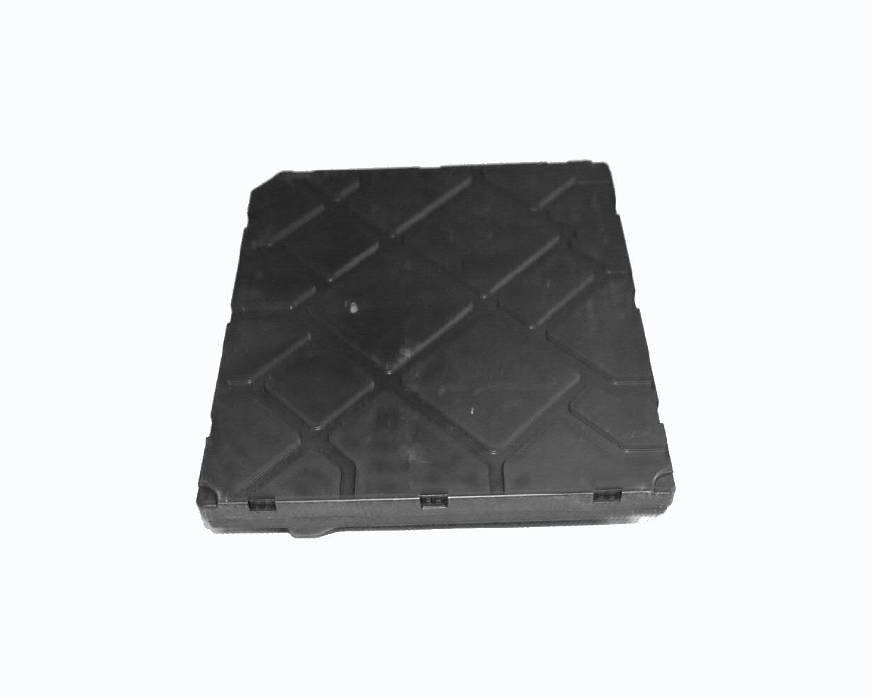 Sterownik instalacji elektrycznej wnętrza VAG 5Q0937084DD cena, od 178,77 USD