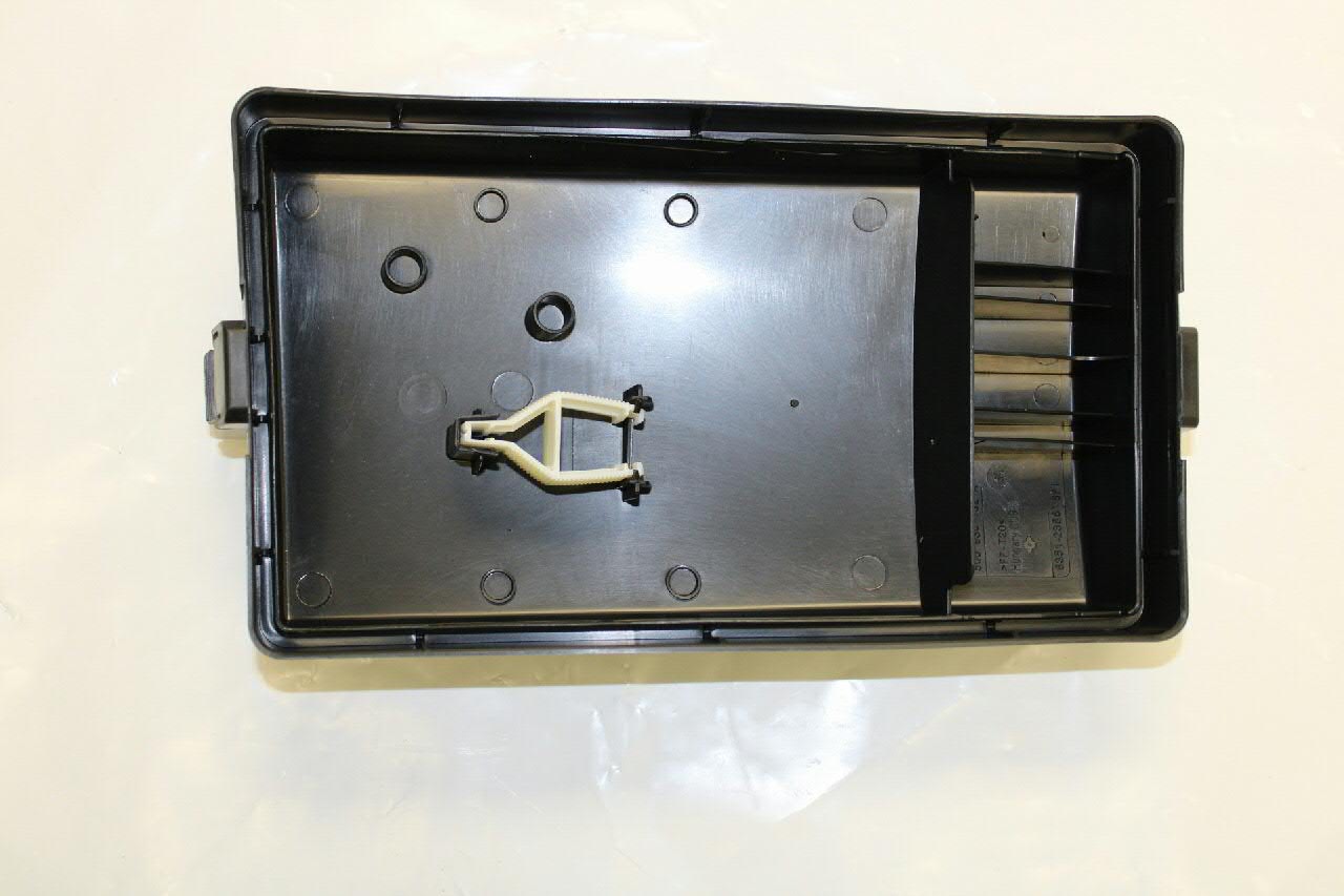 5Q0937132C VAG