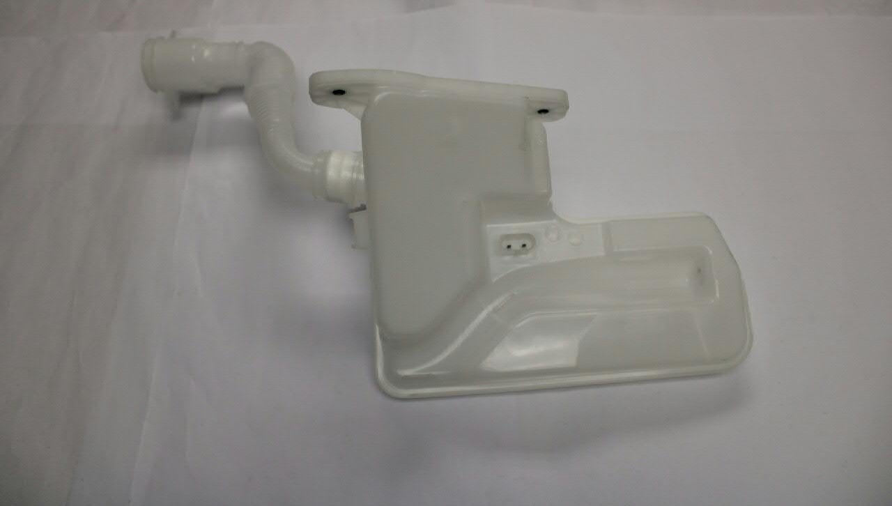 Zbiorniczek spryskiwacza szyb VAG 5Q0955453T cena, od 38,50 USD