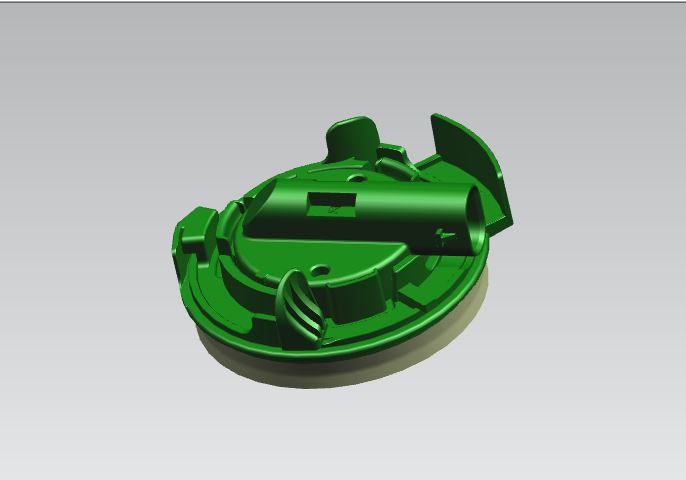 5Q0959354A VAG Czujnik AIRBAG przedni