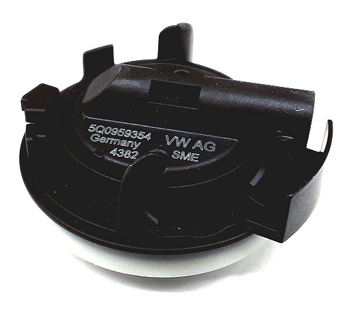 5Q0959354 VAG