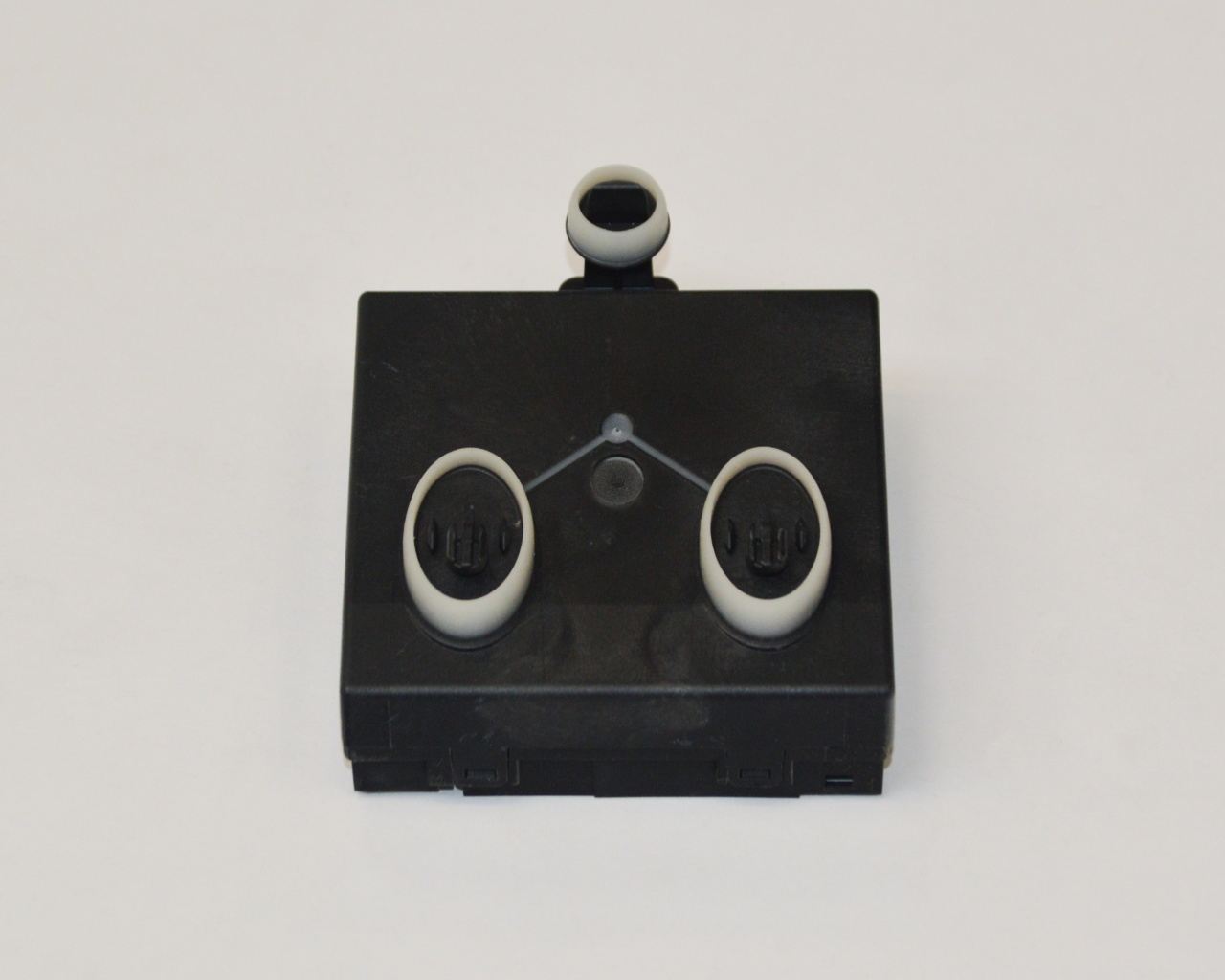 5Q0959593E VAG
