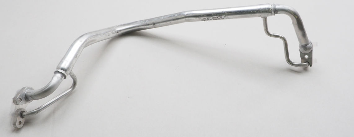 5Q1816738C VAG