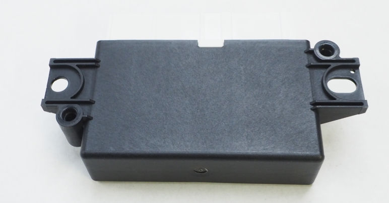 Sterownik czujnika parkowania VAG 5QA919294G cena, od 63,02 USD