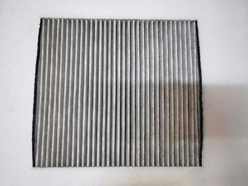 5QD819653 VAG