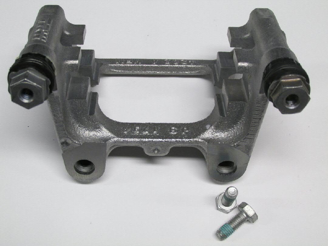 5QM615425A VAG