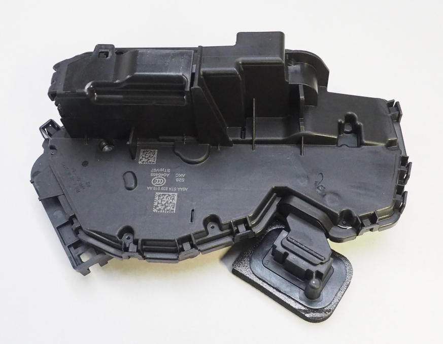 5TA839016AA VAG