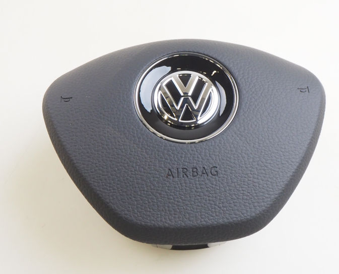 5TA880201ACHVF VAG