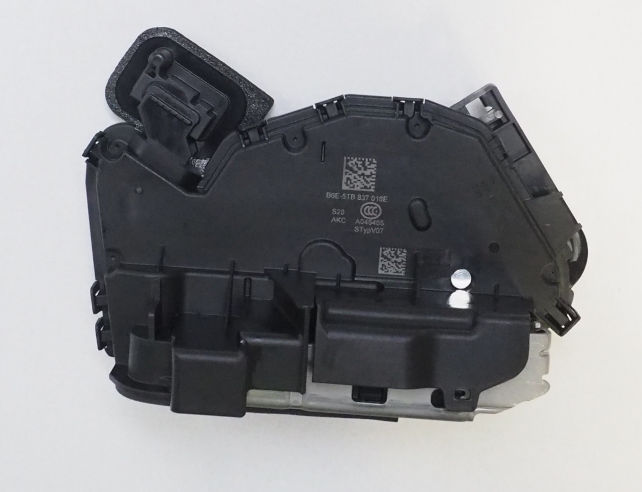 5TB837016E VAG