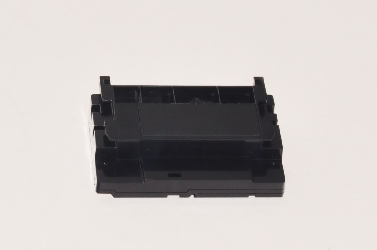 Blok komfortu Volkswagen Golf VIII hatchback (CD1, DA1) (2019 - 2026) cena, od 73,34 USD