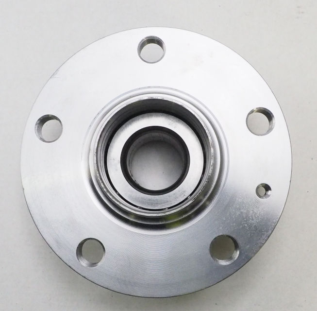 5WA501611 VAG