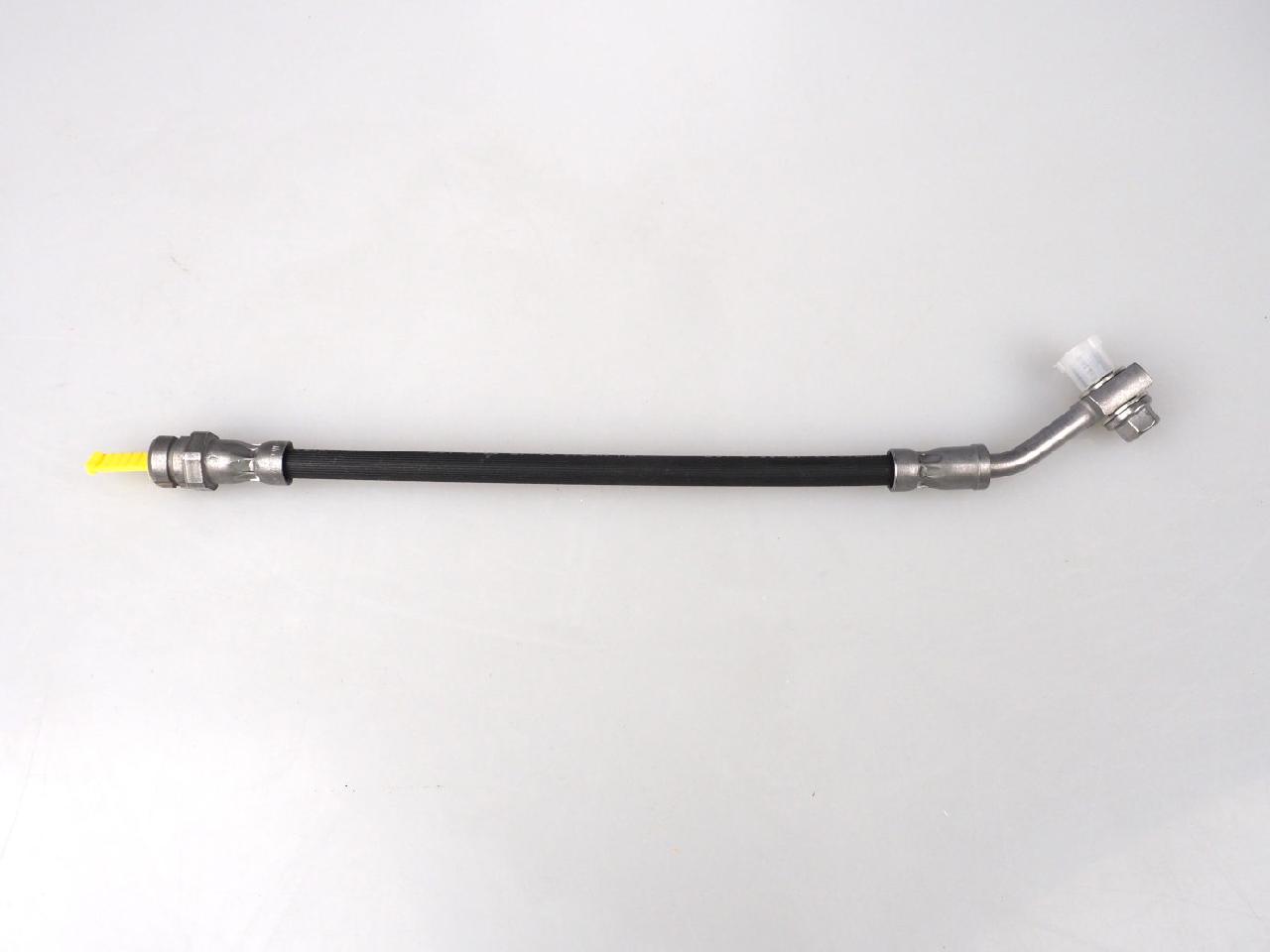 Przewód hamulcowy tylny VAG 5WA611775 cena, od 15,27 USD