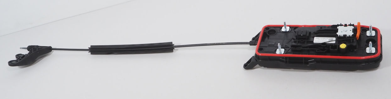 5WA713033CC VAG