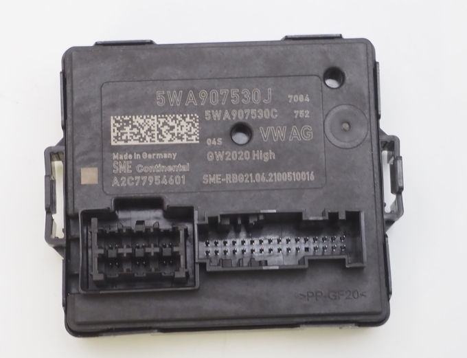 5WA907530J VAG