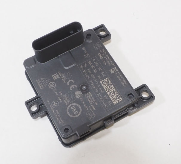 Sterownik tempomatu VAG 5WA907561 cena, od 338,81 USD