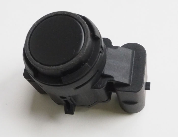 Czujnik parkowania tylny VAG 5WA919275A905 cena, od 78,32 USD
