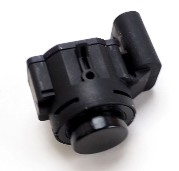 5WA919275CGRU VAG