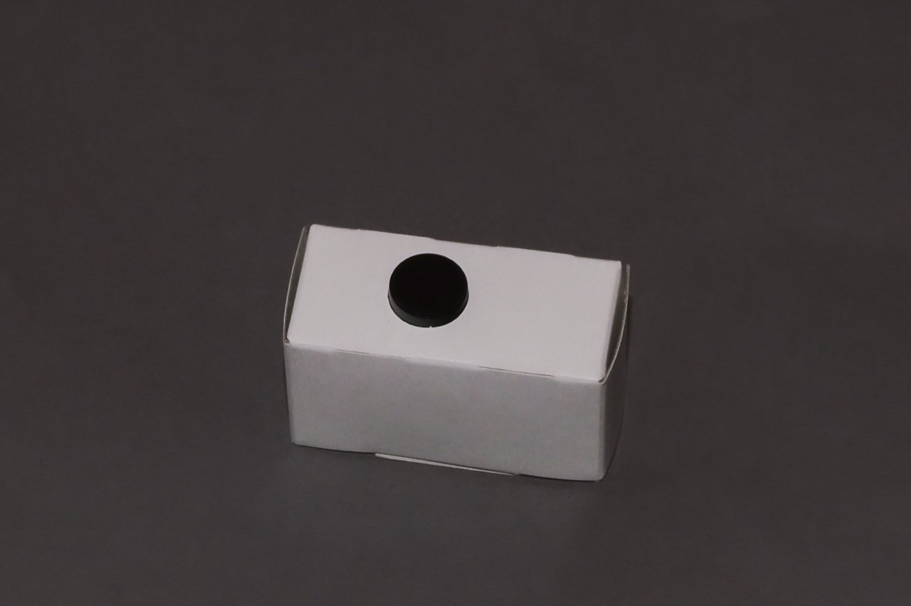 5WA919275905 VAG Czujnik parkowania tylny