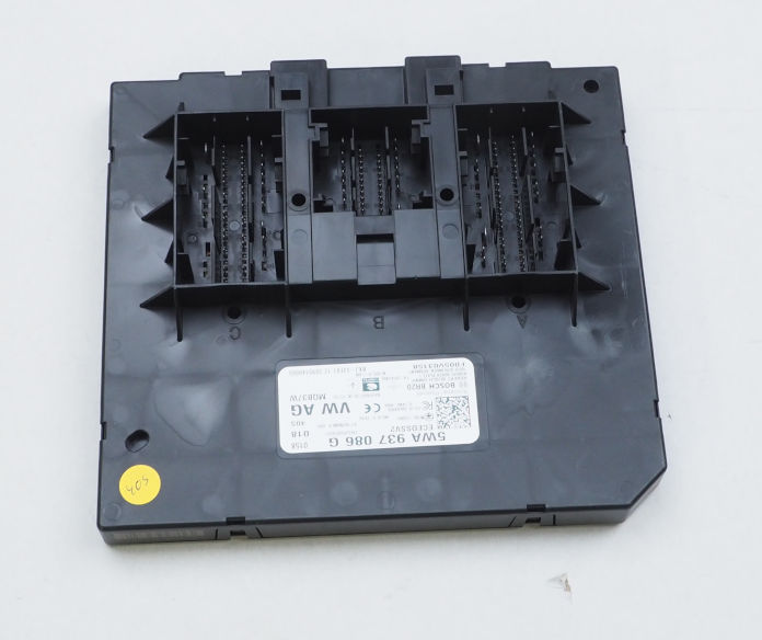  VAG 5WA937086G cena, od 265,60 USD