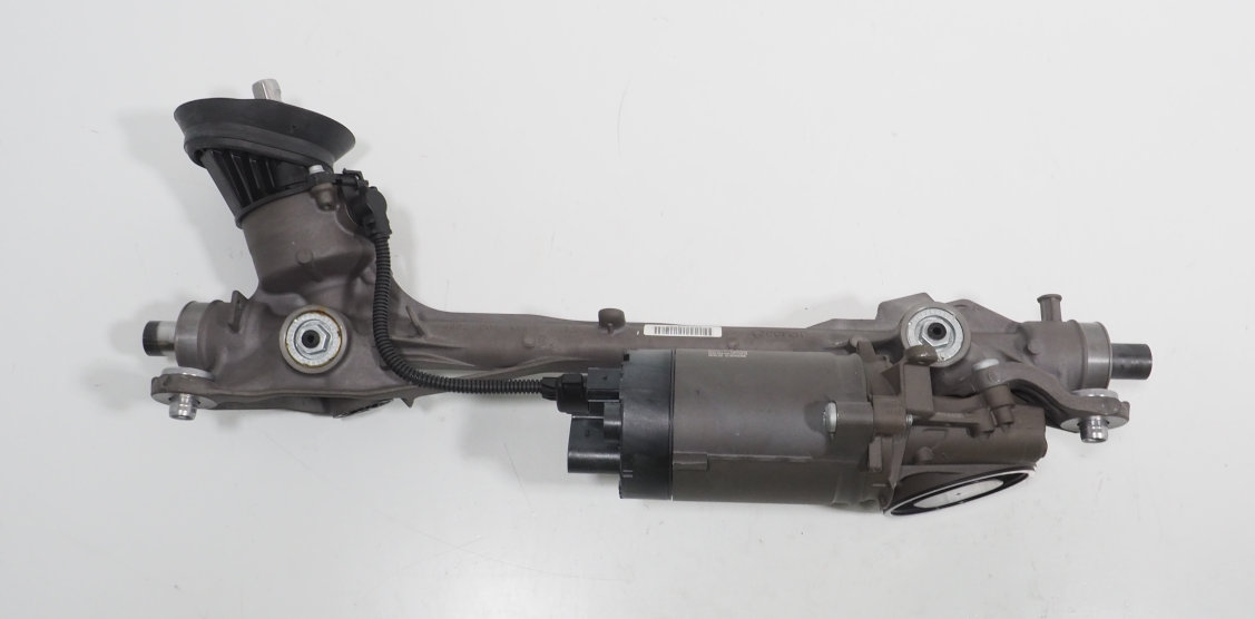 5WB423056D VAG Listwa kierownicza (maglownica)