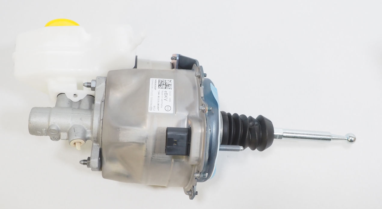 5WB614105AP VAG