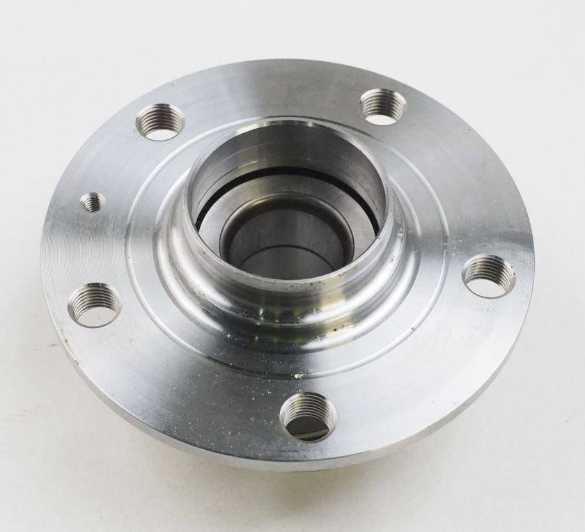 5WF501611 VAG