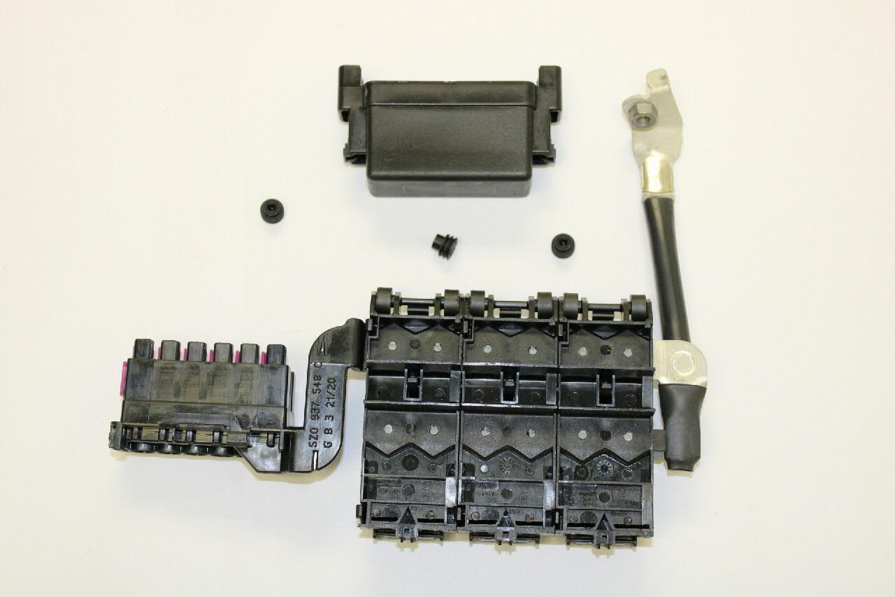 5Z0937548C VAG