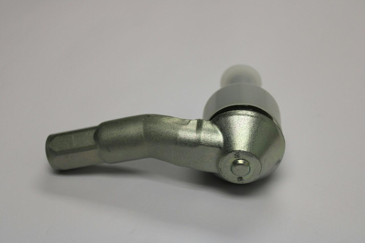 Końcówka drążka kierowniczego zewnętrzna VAG 6C0423811A cena, od 22,17 USD