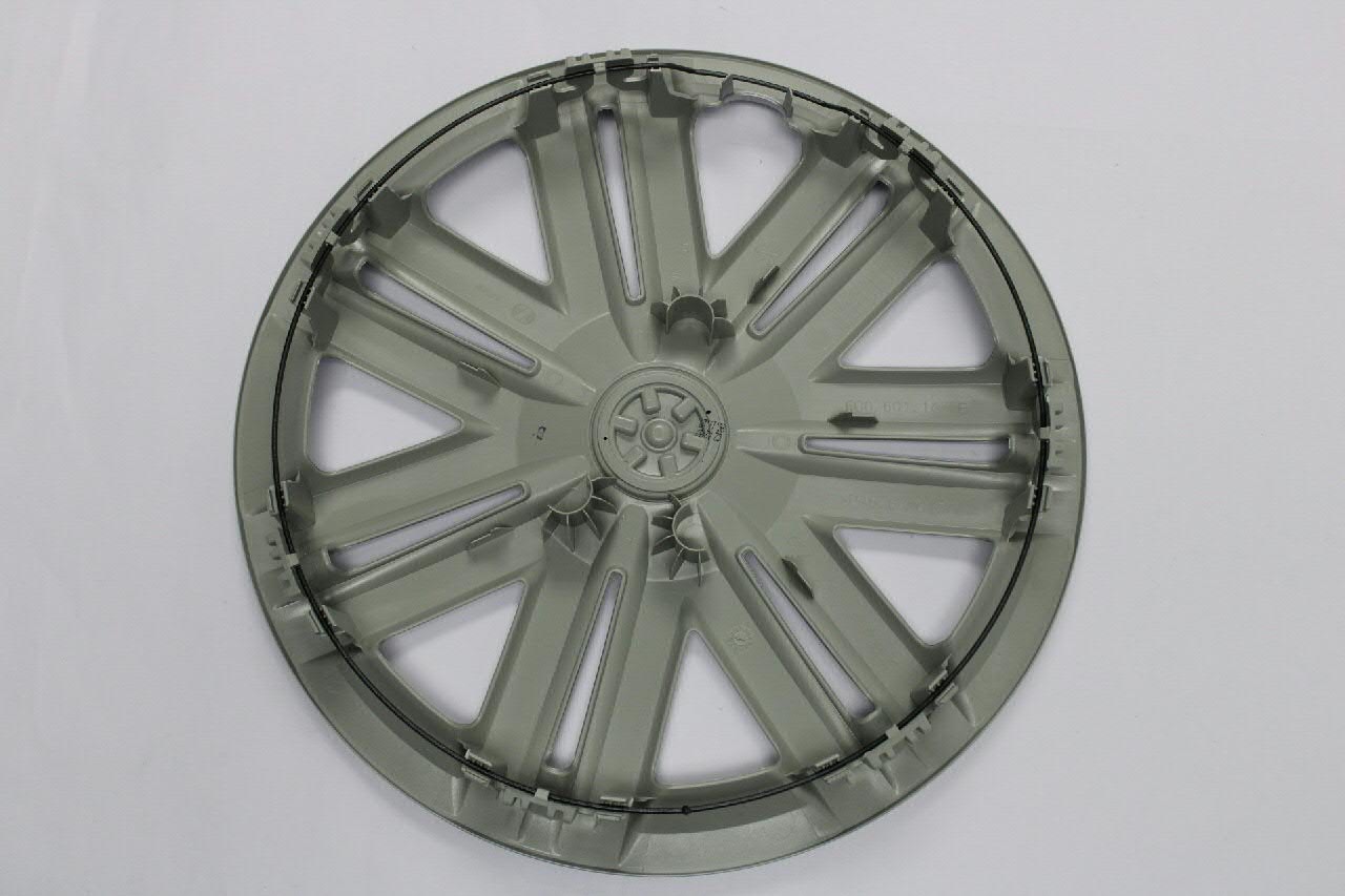 6C0601147BYTI VAG Kołpak do obręczy koła