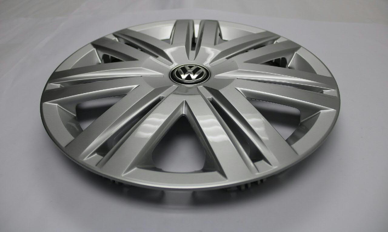 6C0601147BYTI VAG