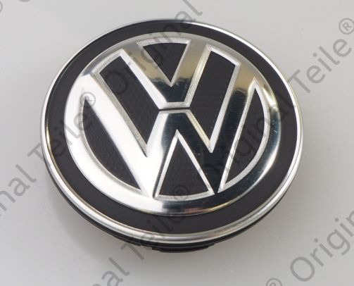 Kołpak do obręczy koła 6C0601171XQI VAG